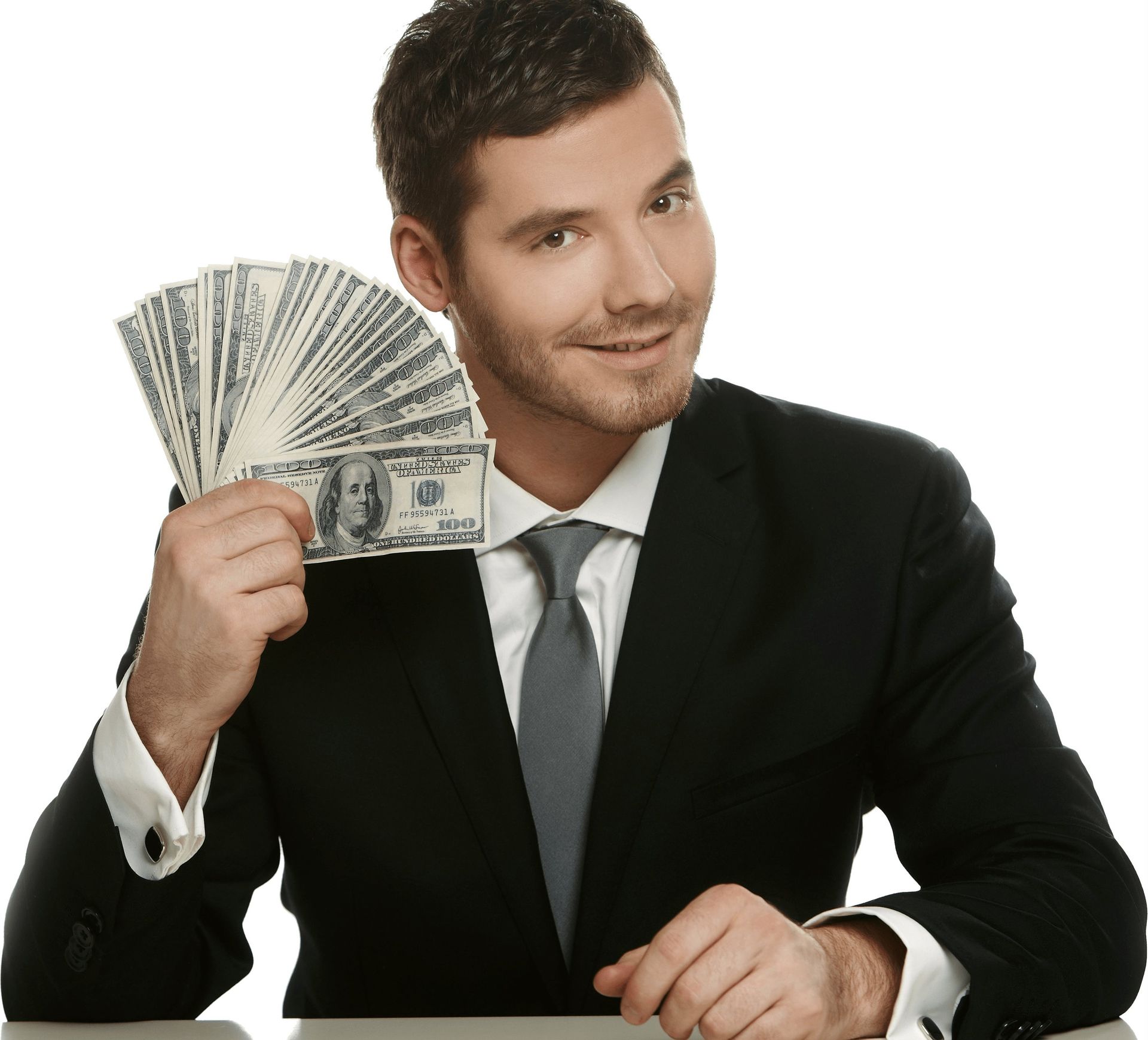 How to Manage Your Bankroll in Sports Betting 27
